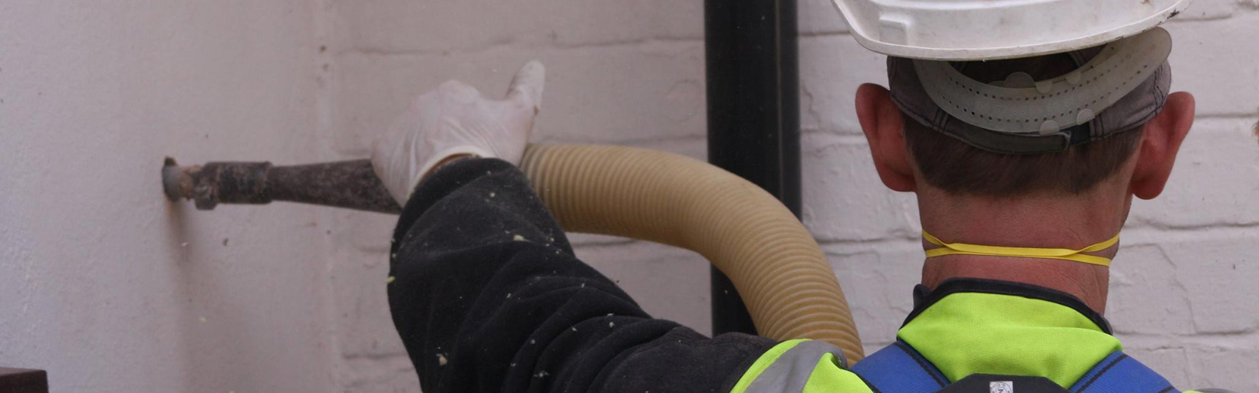 About Anglian Insulation